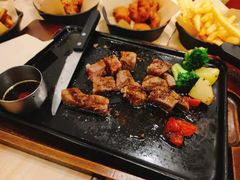 -必胜客(万坤图精选店)