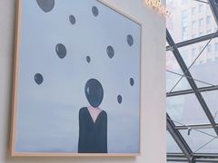 -大树餐厅(红旗街万达店)