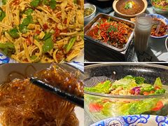 -味上湘菜馆(河马店)