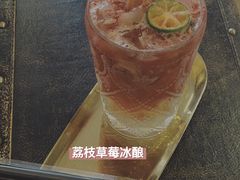 -春风·有糖(崇宁路店)