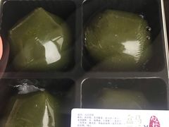 -盒马鲜生(新都心店)