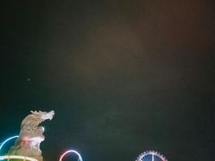-合肥融创乐园