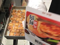 -第一食品(中环百联店)