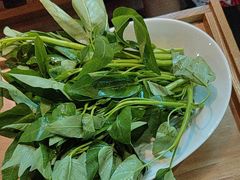 -家一加火锅(绿地翠谷总店)