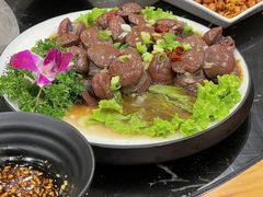 -富贵铁锅炖(一部)