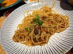 -清真·艾美可餐厅(大悦汇店)