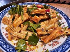 -二胖家铁锅炖大鹅(双井店)