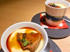 -蝉一日本料理(高新区店)