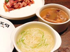 -扬州狮子楼·非遗淮扬菜(总店)