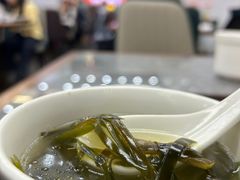 -奉天蚨祥饺子馆