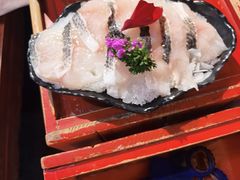 -重庆袁老四火锅(武进万达店)