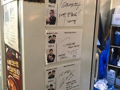 -401餐厅(弘大店)