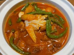 东北乱炖-奉天小馆·非遗东北菜(沈阳万象城店)