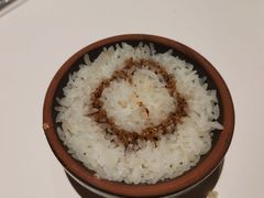 -文和友老长沙龙虾馆(化龙池店)