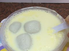 IMG_7051-百花传统甜品店(原址店)