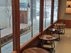 -Max Bakery 阿唛手作