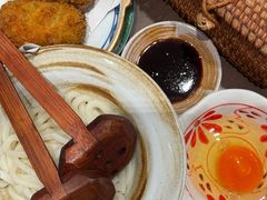 -ITARU食堂·定食料理(西丽店)