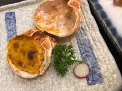 -菊上料理(蜀山银泰百货店)