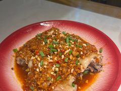 -永兴外婆桥(城中万达店)