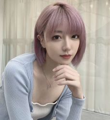 -那茉 Hair Salon