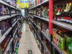 -淮河超市(天木小区店)