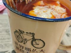 -蚝火爆·烧烤餐厅