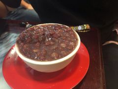 -玫瑰甜品(文明路店)