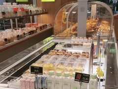 -麦的多生日蛋糕(龙湖三千店)