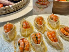 -鲜得莱渔港·小平岛海胆馆(七贤岭店)