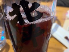 -聚点串吧·北京烧烤(公益西桥店)