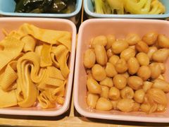 -味妙烤鱼吧(回龙观店)