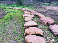 -盘龙城国家考古遗址公园