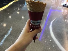 -哈根达斯(天河城店)