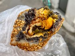 -夏记早点