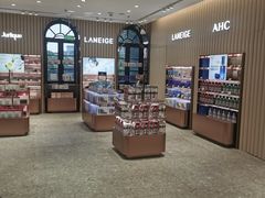 -国药中服免税(北京坊店)