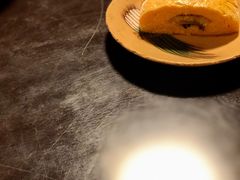 -料亭菊水楼