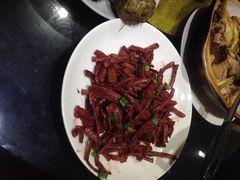 燕江楼-燕江楼(燕东店)