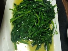 -八美镇邛崃土地坡饭店
