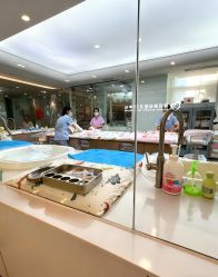 -禧月荟月子中心(前海Max店)