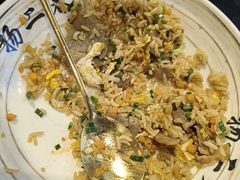 -扬二春炒饭(国庆路总店)