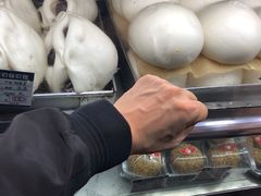 -白玉兰食品(甜云店)