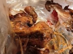 -卜奎风味便宜坊(兴隆路店)