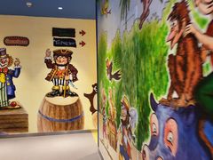 -上海浦东嘉里大酒店