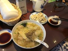 -熙盛源(复兴路店)