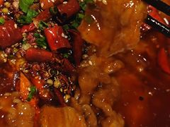 -东门烤鸭店(鼓楼店)