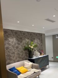 -云南吴氏嘉美医疗美容医院