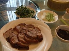 -喜盈门.鱼鲜家味(金马店)