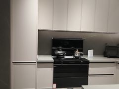 -点石家装(新化店)