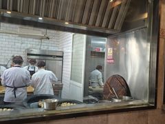 -大壶春生煎(四川中路店)