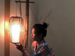 -柴犬小屋·柴餐厅·狗咖食堂(金鼎广场店)